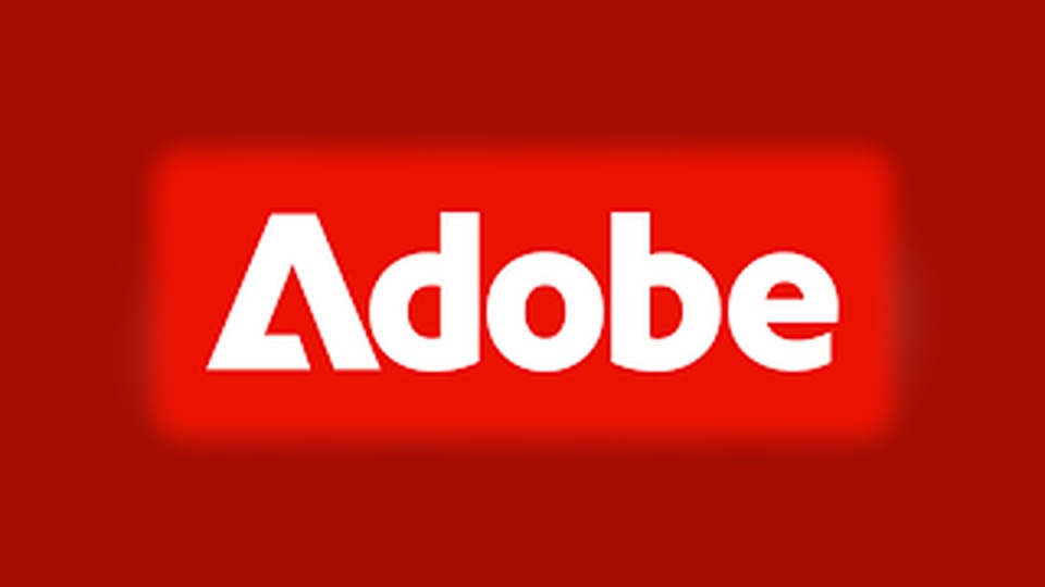 Adobe Series logo