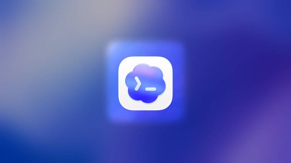 Codex logo